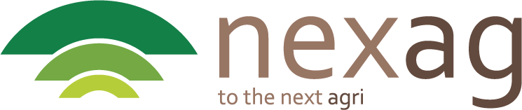 <?php echo \Illuminate\Support\Facades\Lang::get('messages.system'); ?>